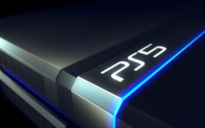 PS5 sería compatible con anteriores modelos