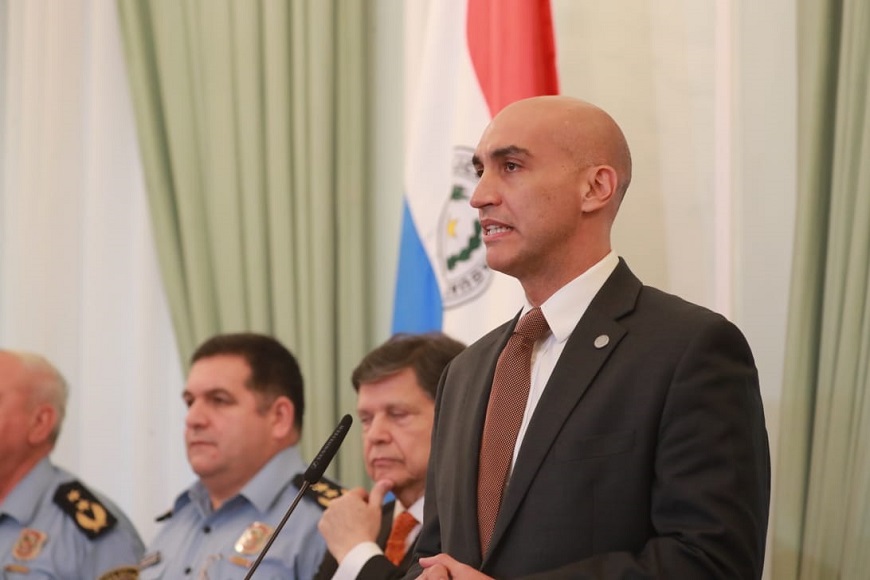 5 nuevos casos de coronavirus y confirman la circulación del virus