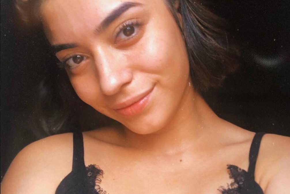 ¿Quién será el enamorado secreto de Stellita?