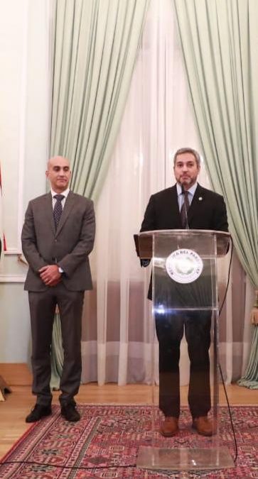 Confirman 4 casos más de covid-19 y mañana desembolsan US$ 100 millones para equipamientos