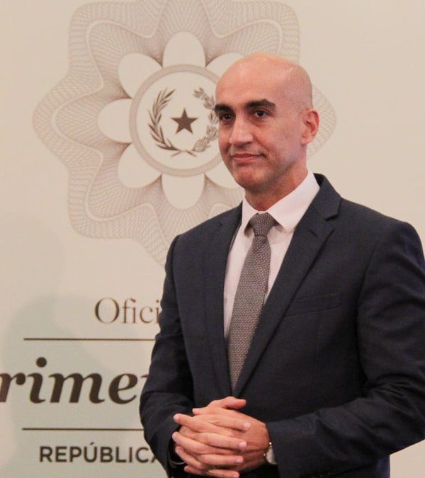 Confirman otros 8 casos más de coronavirus