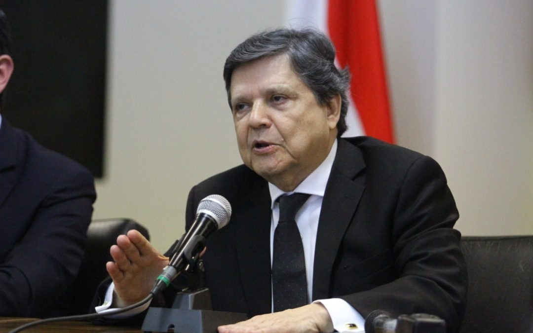 Mañana anunciarán más restricciones debido al poco acatamiento