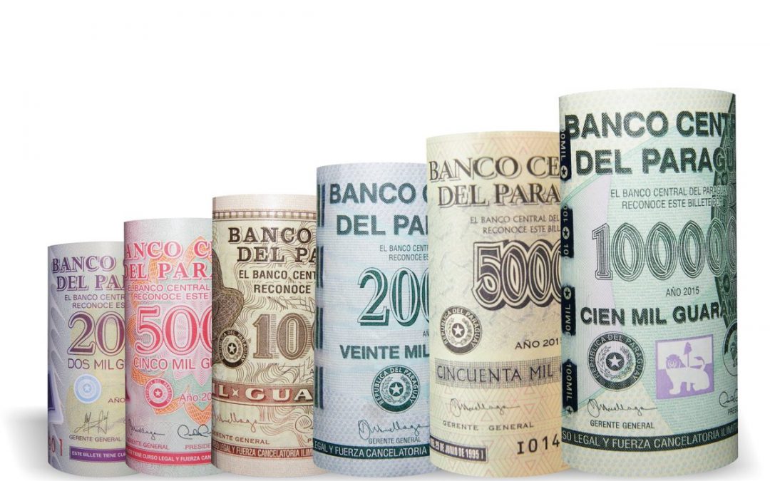 BCP adopta nuevas medidas para paliar la crisis