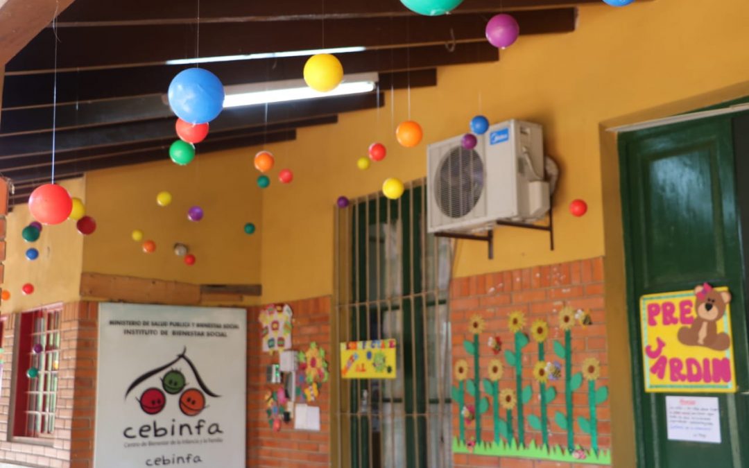 Para OTEP, herramientas virtuales de educación son un fracaso