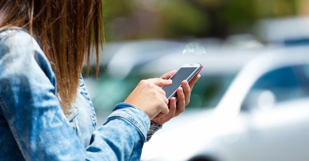 Reportan accesos indebidos a WhatsApp y a líneas telefónicas