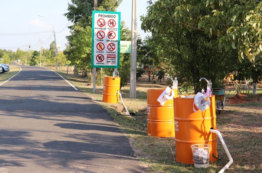 Recomiendan cambiar el horario de ejercicios para adultos mayores