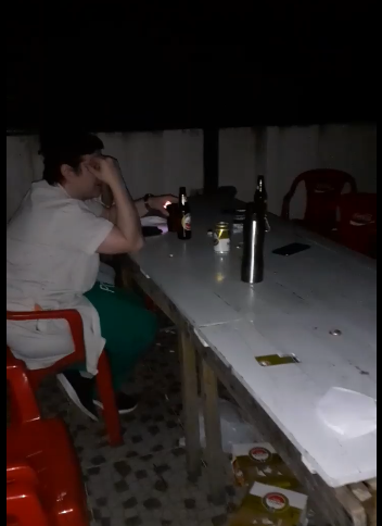 Sancionarán a médicos de Clínicas tras videos viralizados