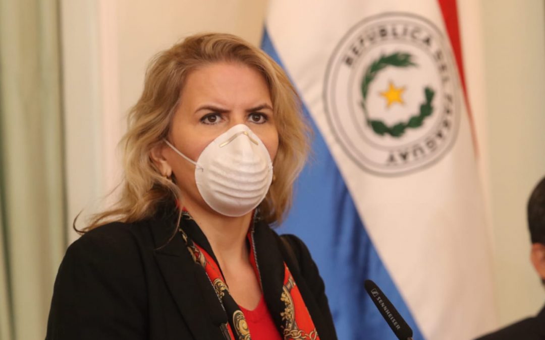 Ya está disponible el portal de ayuda del MIC para emprendedores y mipymes