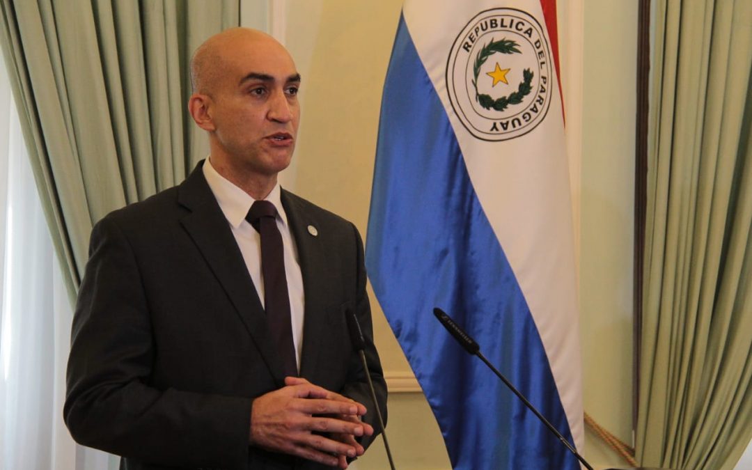 Informe Covid-19: 9 casos más y 7 nuevos recuperados