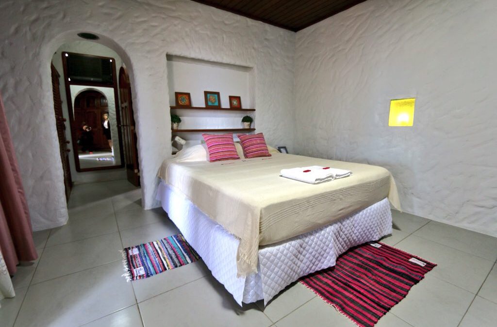 Habilitaron 11 “Hoteles Salud” para albergar a compatriotas repatriados