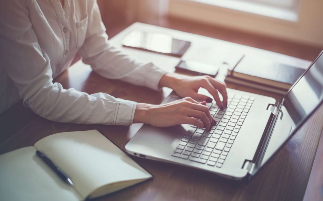 CONES insta a mantener actividades y luego estudiar la flexibilización de cuotas