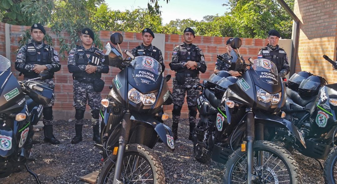 Ministros rechazan recortes a Generales y Comisarios