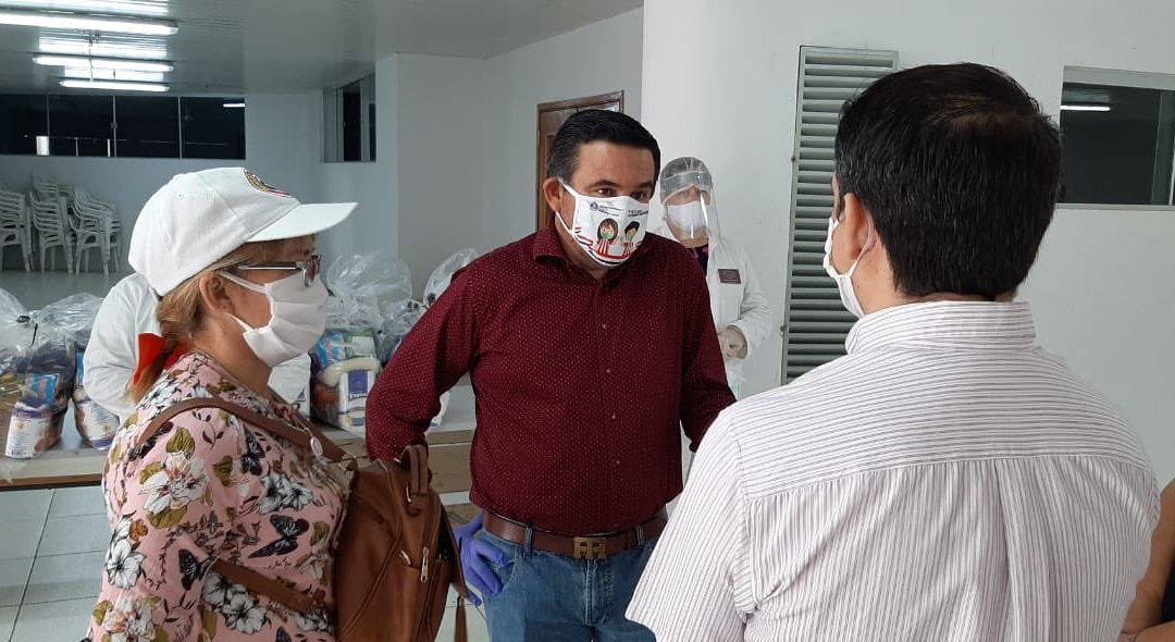 MEC analizará luego del invierno posible retorno para bachilleratos técnicos