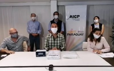 Confeccionistas piden mayor transparencia al Ministerio de Salud