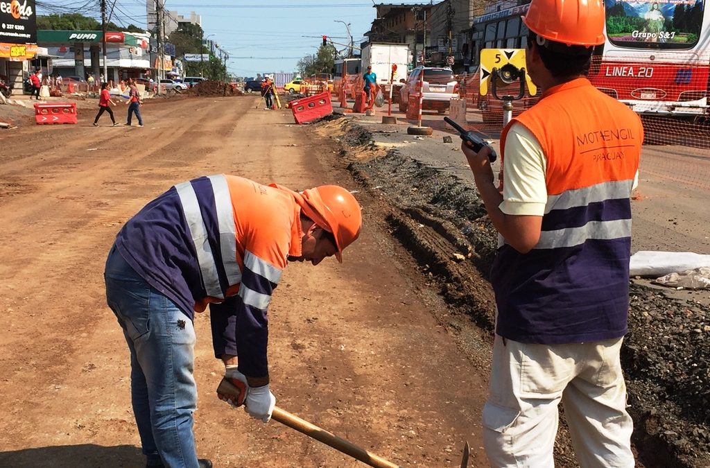 Póliza por el caso Metrobús fue depositada en una cuenta judicial