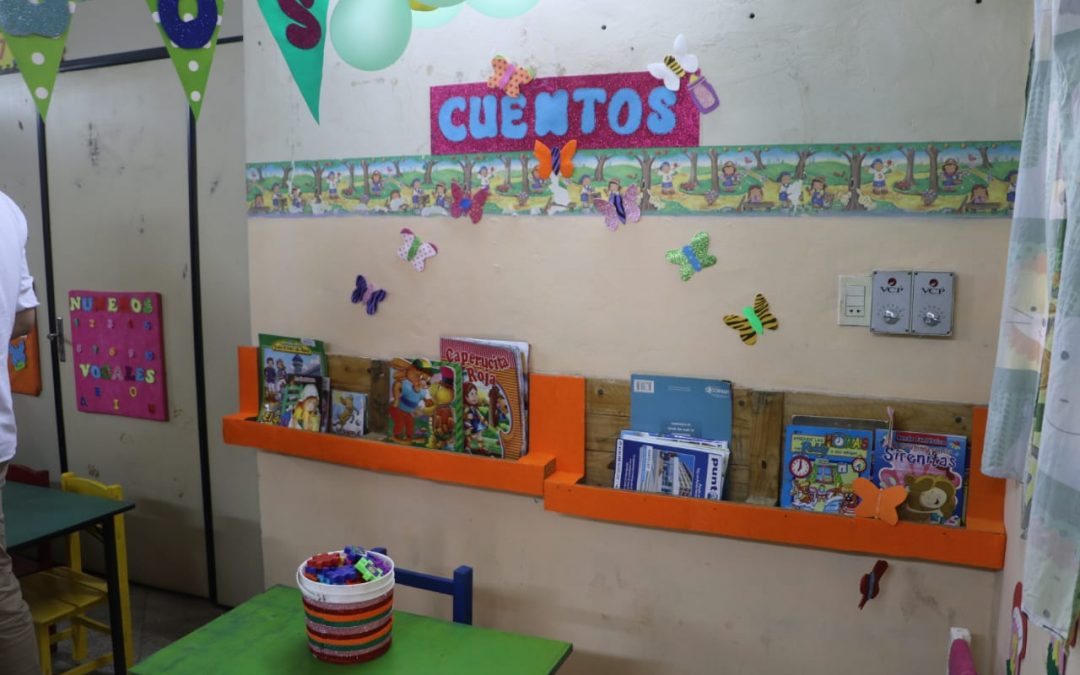 Directores piden al MEC que libere los fondos de gratuidad