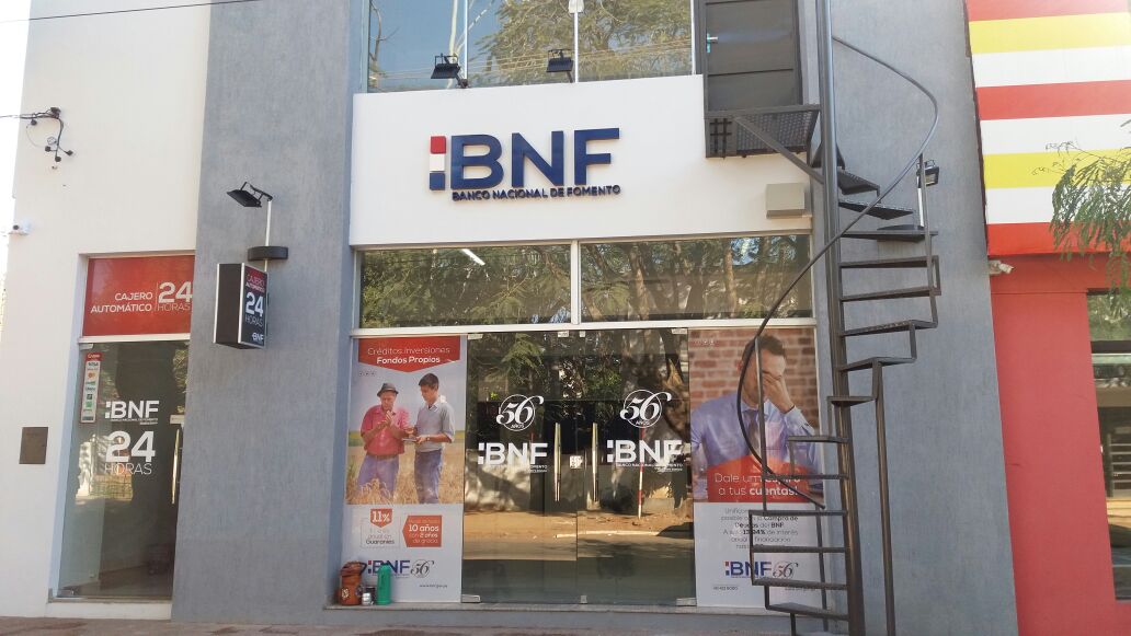 Hacienda inicia hoy pago a jubilados y pensionados