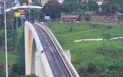 Unas 30.000 personas podrían quedar desempleadas en CDE