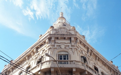 Desde este lunes arranca el segundo pago del Programa Pytyvõ