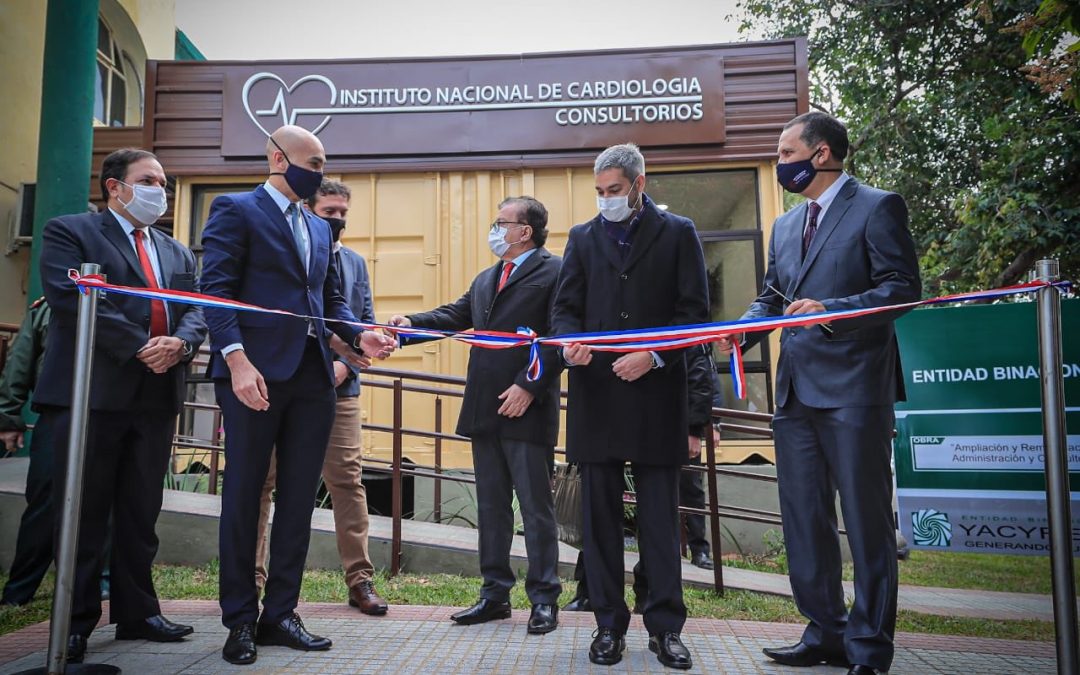 Advierten que la cuarentena territorial es una posibilidad en estudio