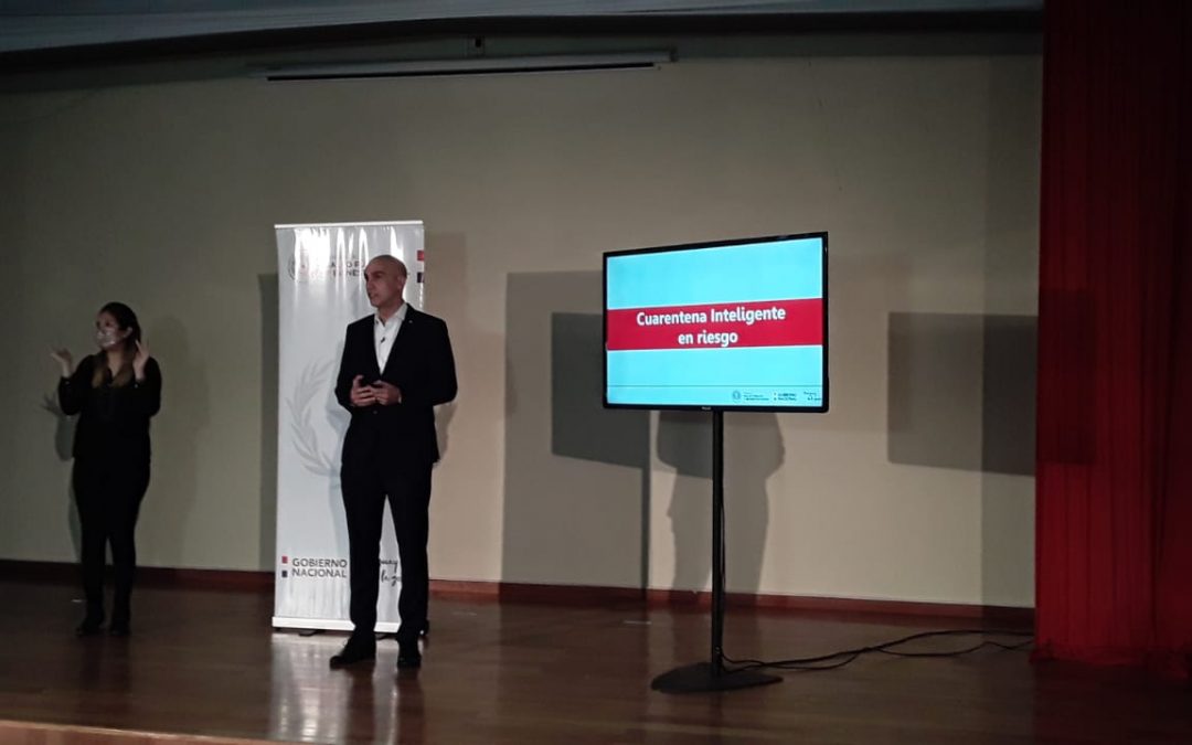 Salud cancelará procesos y llamados a licitación que tengan objeciones