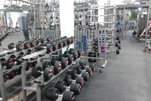 “Muchos ya están gordos, deprimidos y decaídos”: Aso de gimnasios quiere volver a trabajar