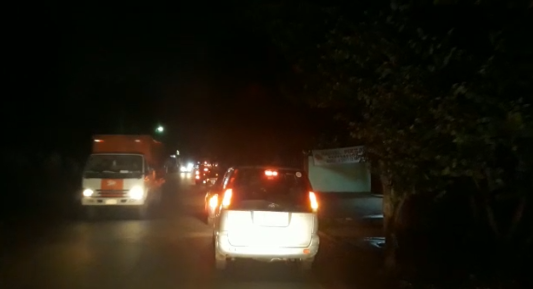 En Ñemby exigen imputación del intendente e intervención de la Comuna