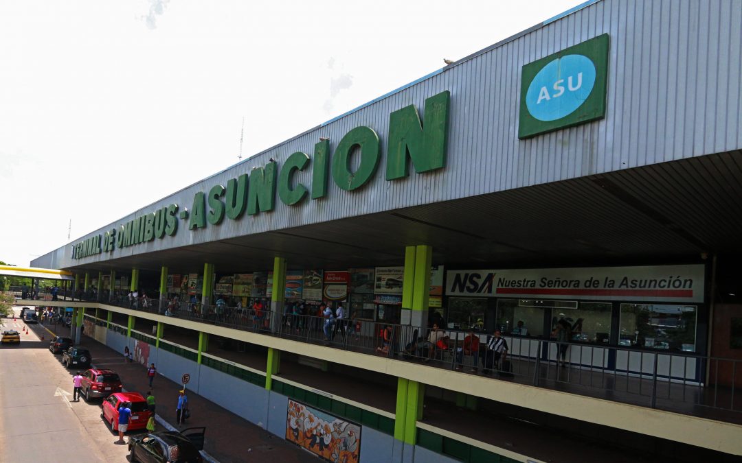 Instalarán albergue transitorio para menores de etnias originarias en la TOA