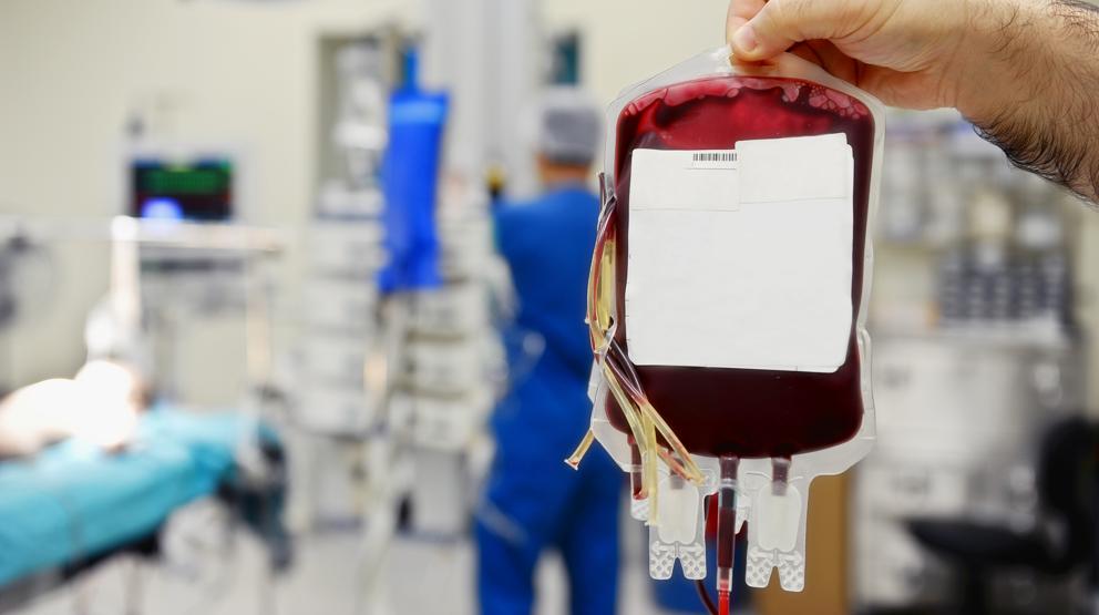 Salud estudiará plasma de pacientes recuperados del Covid-19 como anticuerpo