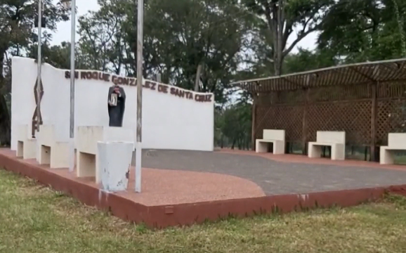 TV Al Aire impulsa campaña para apoyar a la ciudad de San Roque González