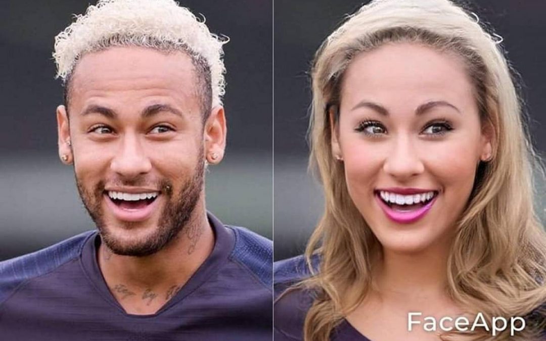 FaceApp: el retorno de la aplicación con sus problemas de privacidad