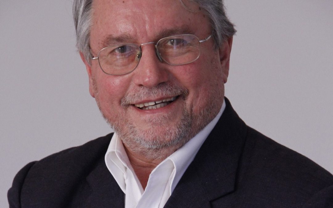 Le diagnosticaron un cáncer, luego otro, y los pudo vencer