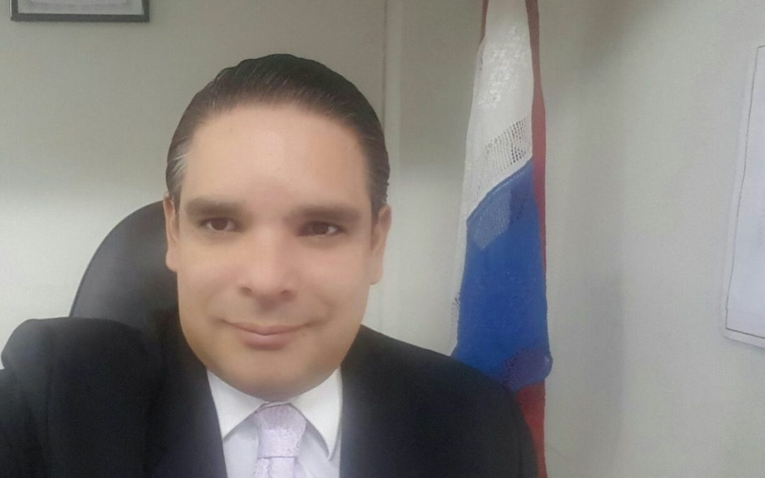 Denuncian llamadas irregulares a terceros para cobro de deudas