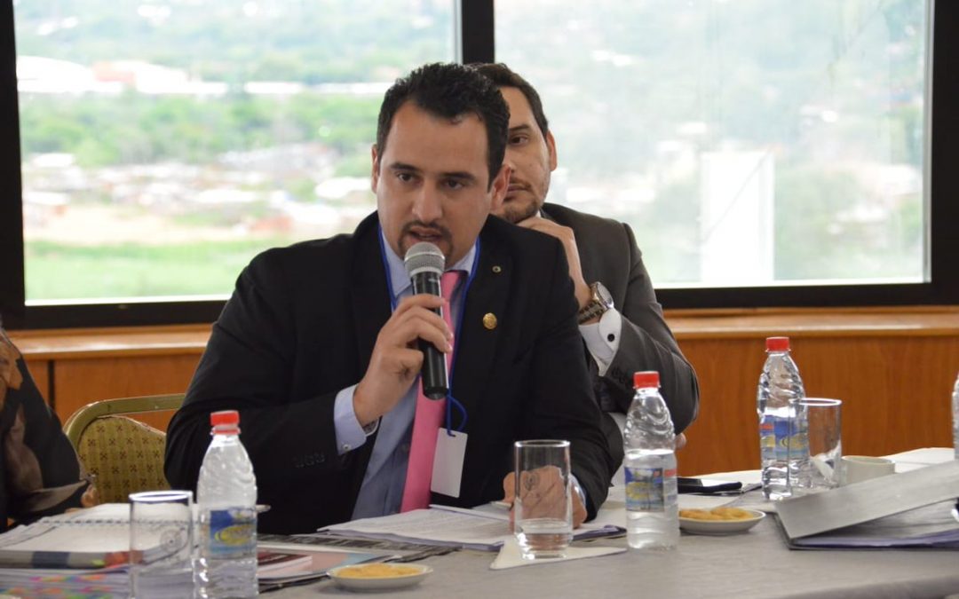 Tras denuncias, anuncian fiscalización de empresas que solicitaron suspensión