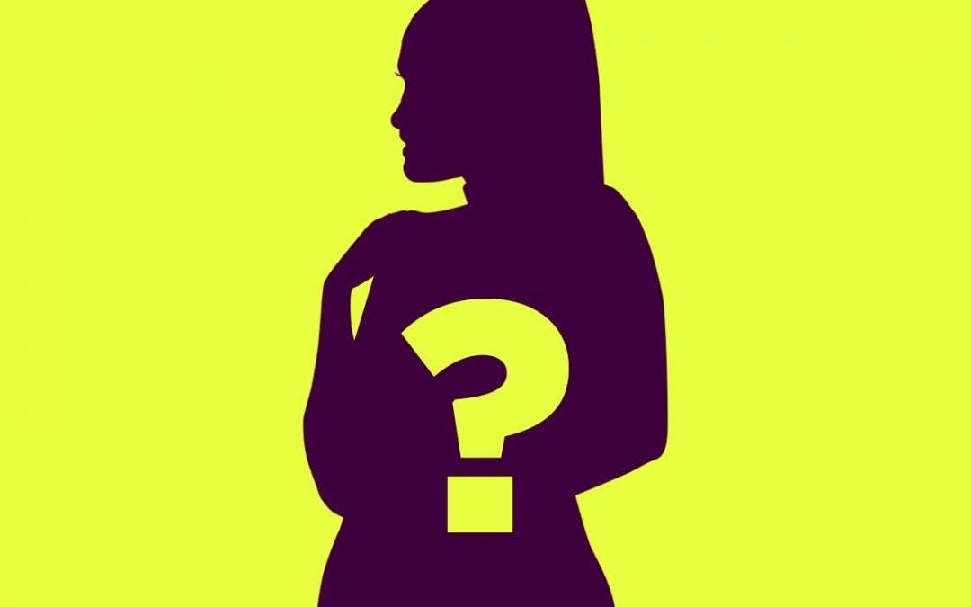 Mirá a la reina que cocinará en Mucho Gusto y qué pasó con el chef Julio