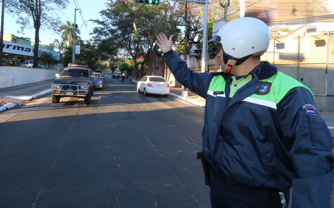 ¿El adiós de los zorros? Nenecho plantea eliminar PMT