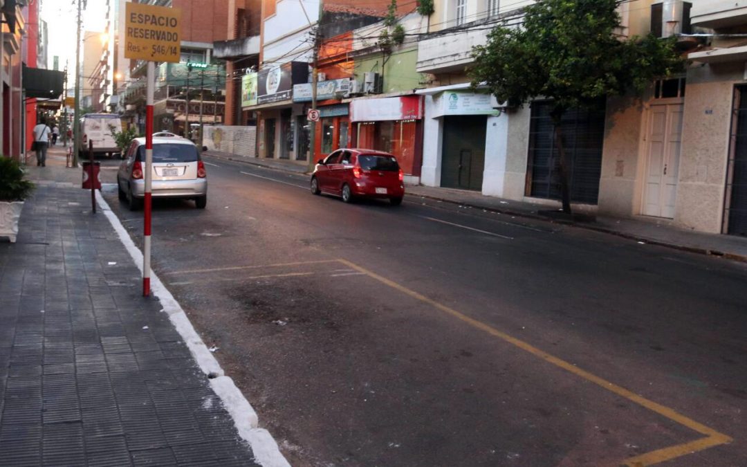 Según encuesta, dos de cada 10 Mipymes no aguantarán crisis económica