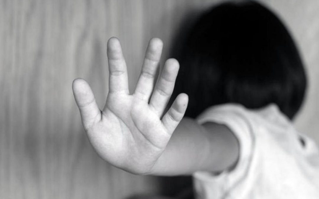 Condenan a 17 años de prisión a un hombre por abuso sexual