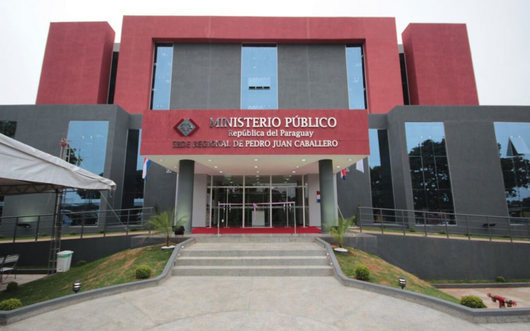 Caso niña de 11 años que dio a luz: abusador ya tenía antecedentes