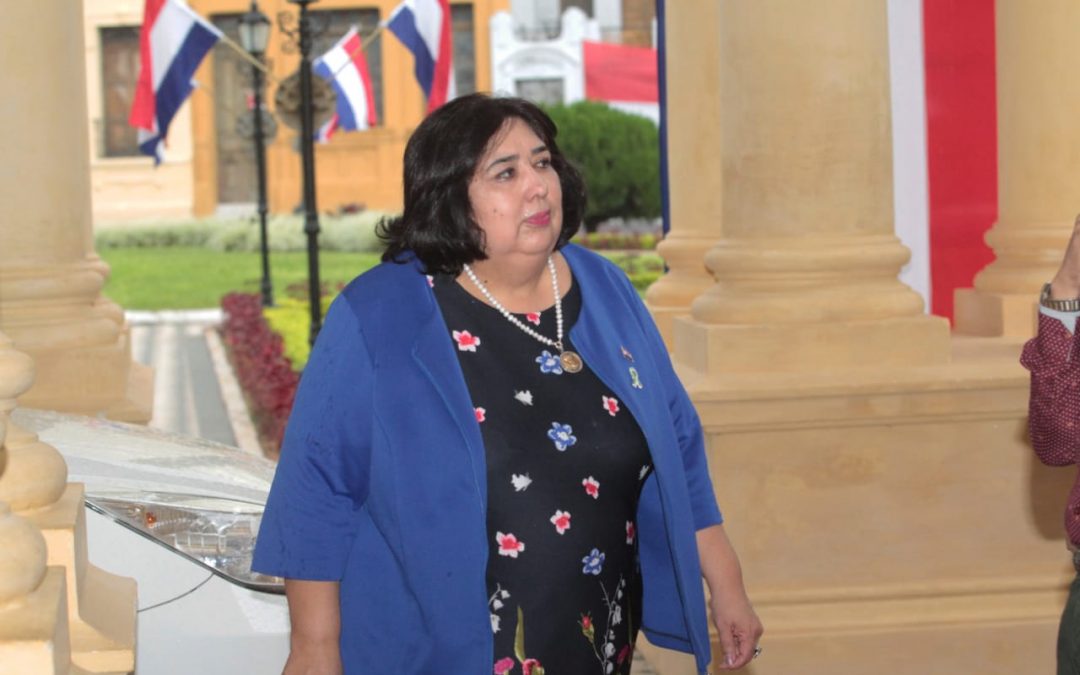 Alarmantes cifras de embarazos infantiles y adolescentes en lo que va del año