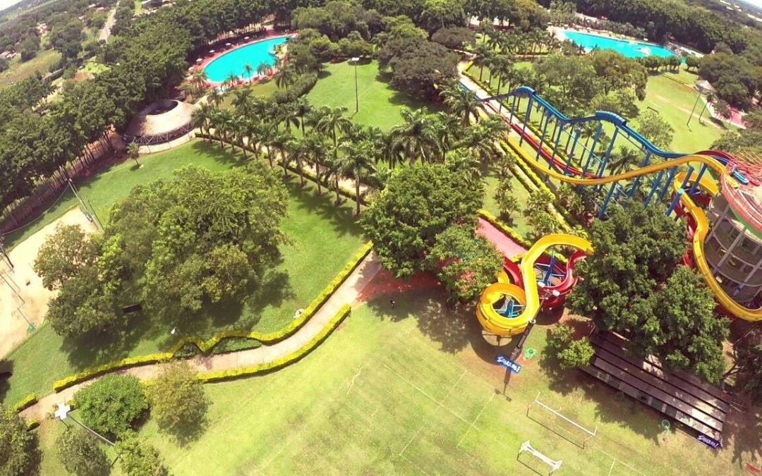 ¡De paraíso no tenía nada! Denuncian ola de maltratos en Rakiura Resort