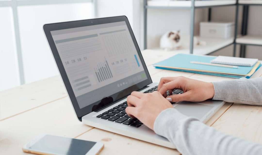 Presentarán proyecto de ley que garantice desconexión laboral en días y horas libres