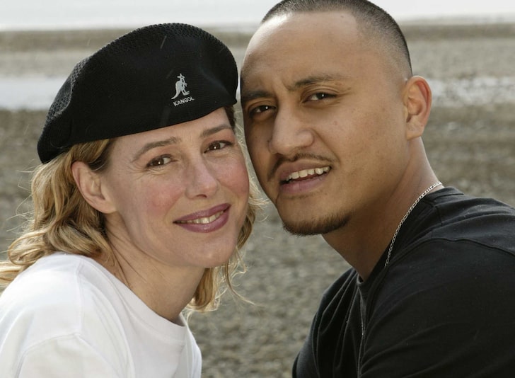 Falleció Mary Kay Letourneau, la maestra acusada de abuso sexual que se casó con su alumno