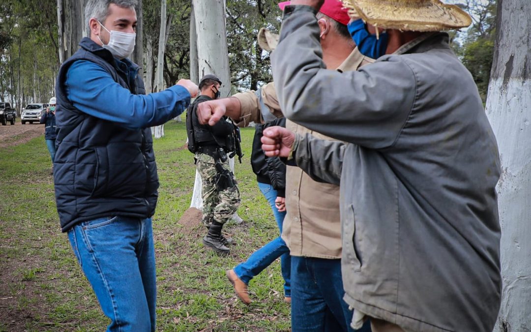 Inauguran laboratorio de biotecnología en Planta Alcoholera de Troche