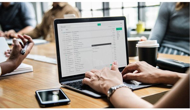 Sequera: “las recomendaciones siempre fueron el teletrabajo o trabajo por cuadrillas”