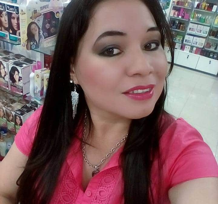 Investigan extraña muerte de docente en Tobatí