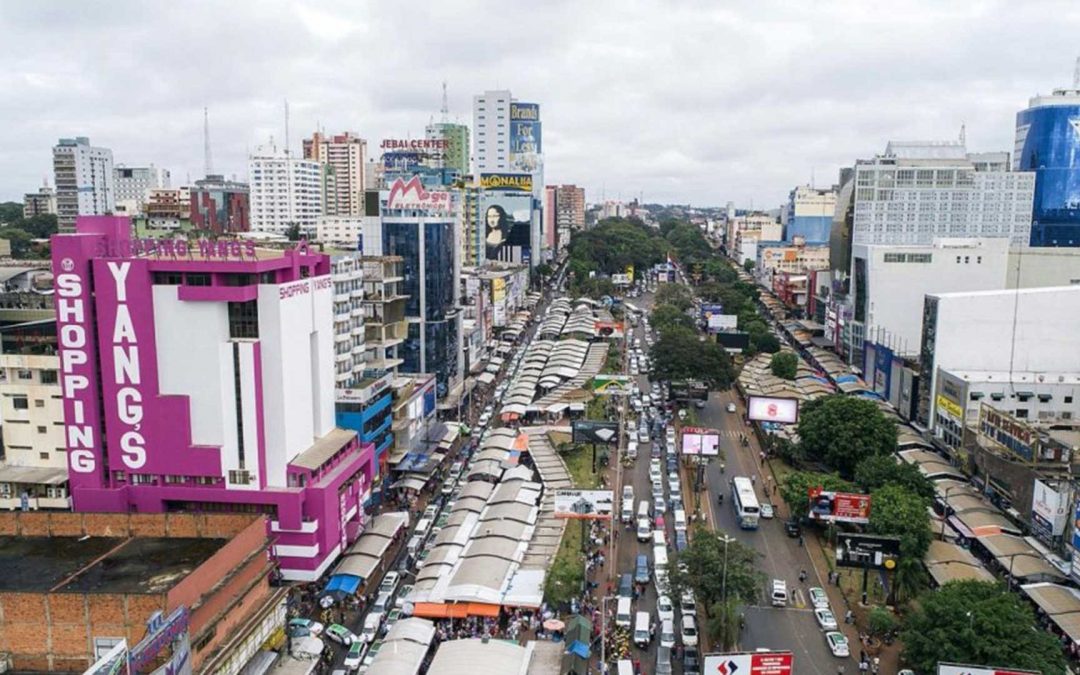 Salud registró 27 nuevos positivos y 2 fallecidos