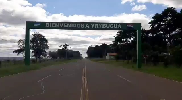 Toman muestras a indígenas presuntamente inyectados con productos de uso veterinario