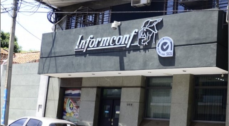 López Arce: “Se dio un gran paso para la justicia en el acceso al empleo”