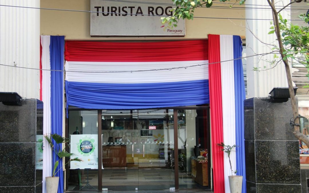 Trabajadores del turismo se movilizarán para exigir un plan de emergencia